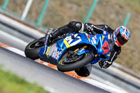 15-to-17th-july-2013;Brno;event-digital-images;motorbikes;no-limits;peter-wileman-photography;trackday;trackday-digital-images